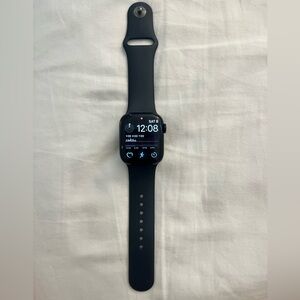 Apple Watch series 8